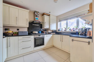 Photo 11- click for photo gallery